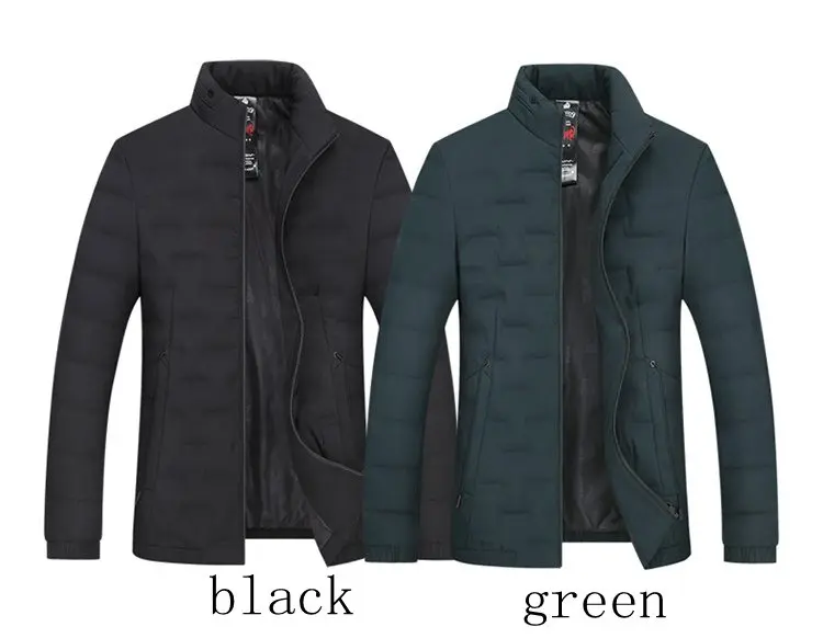 Бренд NewBang, 5XL, 6XL, 7XL, мужское зимнее пуховое пальто, большой размер, утиный пух, теплая толстая пуховая парка для мужчин, верхняя одежда