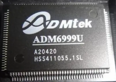 STK795-518 28F128J3C150 ADP5046 ADM6999 SIL9025CTU MP24AD | Обустройство дома
