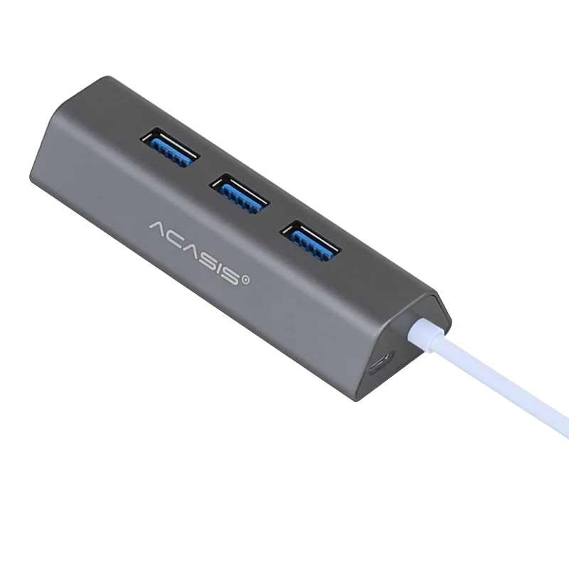 USB разветвитель для компьютера 3 0 порта|USB-хабы| |