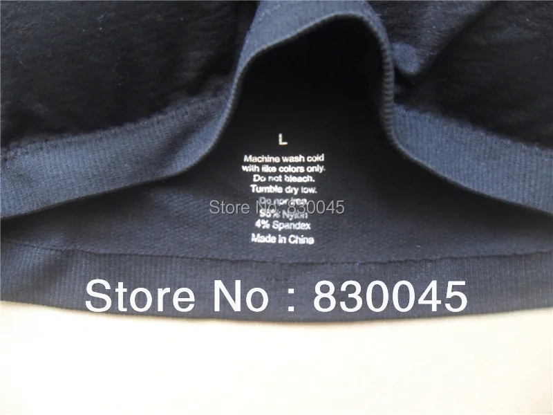 Tv sale product Wholesale Spandex Nylon Seamless Padded Bra 3 colors one pack | Женская одежда