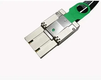 

Communication Equipment