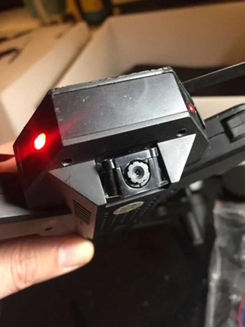 2,4G в режиме реального времени wifi камера видео Трансмиссия модуль FPV Quadcoter Дрон аэрофотосъемка/RC автомобиль Танк 3,7 V Cam DIY