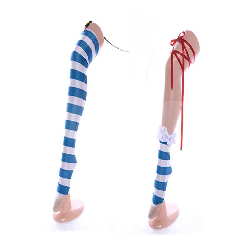 Аниме Love Live! Косплей Костюм Umi Sonoda невероятное Пробуждение косплей костюм платье
