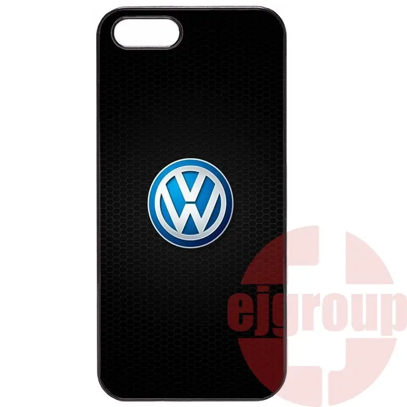 Аксессуары Сумки Volkswagen Vw R Логотип Коке Капа Для HTC One X S M7 M8 Мини M9 M10 Плюс A9 Desire 816 820