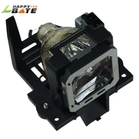 pk l2210u compatible lamp with housing for jvc dla rs40dla rs40udla rs50dla rs60dla x3dla x7dla x9dla rs30dla f110