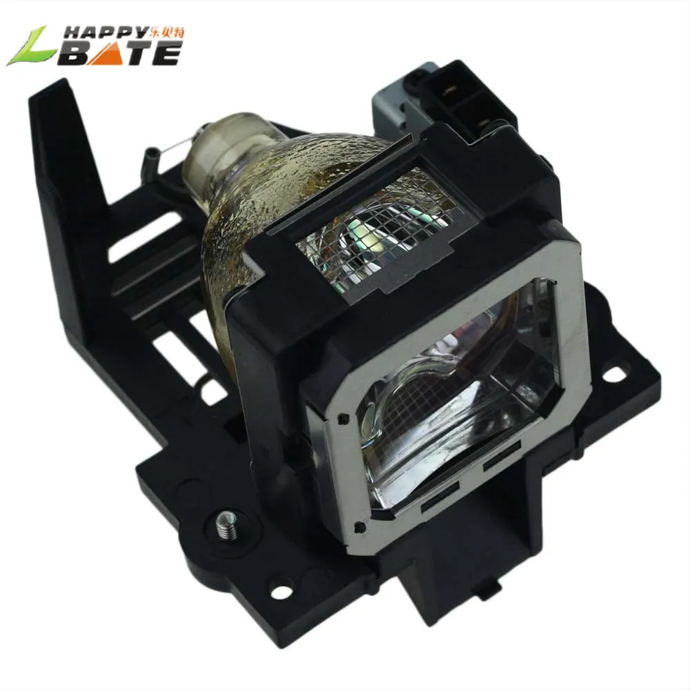 PK L2210U совместимая лампа с корпусом для JVC DLA RS40/DLA RS40U/DLA RS50/DLA RS60/DLA X3/DLA X7/DLA X9/DLA RS30/DLA