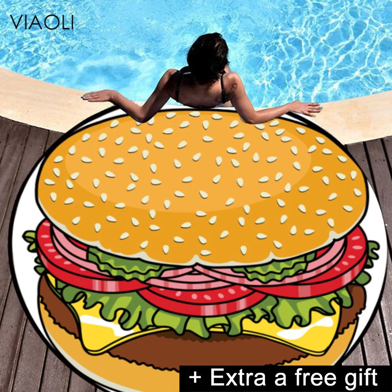 VIAOLI,, бикини, пляжный пончик, накидка, халат, купальный костюм, накидка, пляжные саронги, коврики, Летний Пляжный Купальник для женщин - Цвет: photo