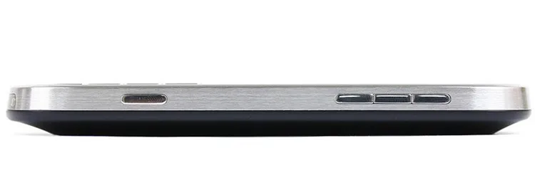 Blackberry Bold Touch 9900 Оригинальный Разблокирована WCDMA 3 Г Смартфон QWERTY Клавиатура 2.8