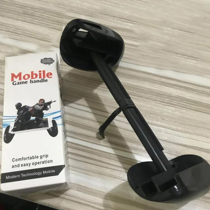 MOONBIFFY Геймпад для мобильного телефона