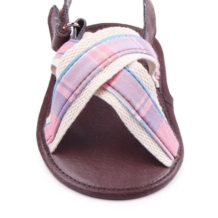 Лидер продаж Новинка 2017 года модная обувь с мягкой подошвой для маленьких