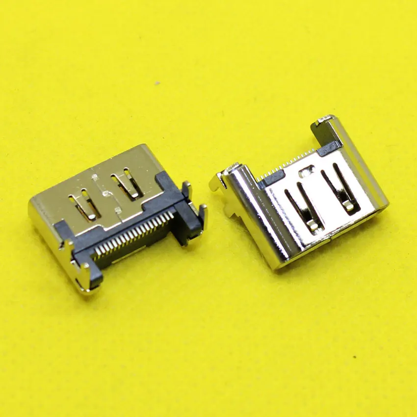 HDMI Порты и разъёмы Разъем Интерфейс разъем розетка для PS4/PS3|socket|socket hdmisocket connector |