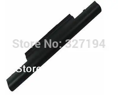Apexway 9 Cell Laptop Battery For Acer Aspire 3820 5745 4553 4553G 4625 4625G AS10B73 AS10B75 AS10B7E AS10B5E AS10B61 AS10B6E