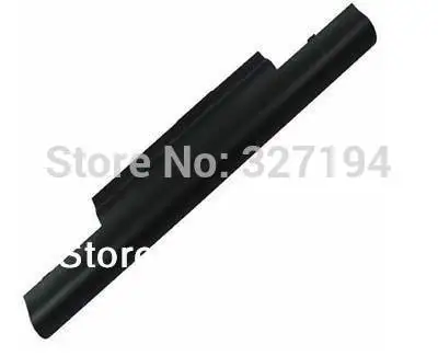 Аккумулятор Apexway 9 Cell для ноутбука Acer Aspire 3820 5745 4553 4553G 4625 4625G AS10B73 AS10B75 AS10B7E AS10B5E AS10B61