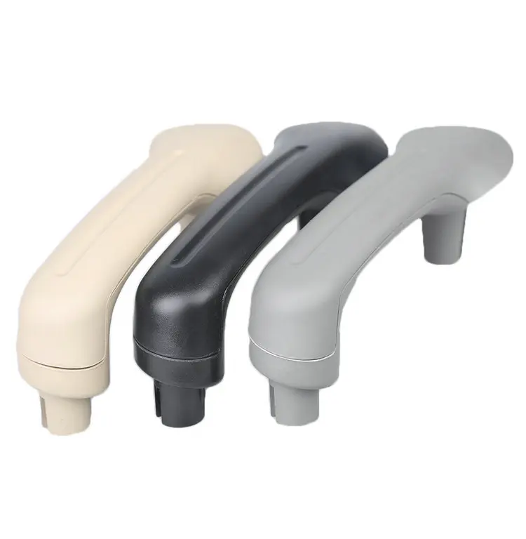 New Arrival Right Interior Door Grab Handle Covers Fit for Car Model Volkswagen Bora Golf | Автомобили и мотоциклы
