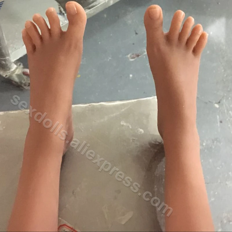 WMDOLL 157 см B Чашка маленькая грудь TPE настоящая любовь силиконовые секс куклы