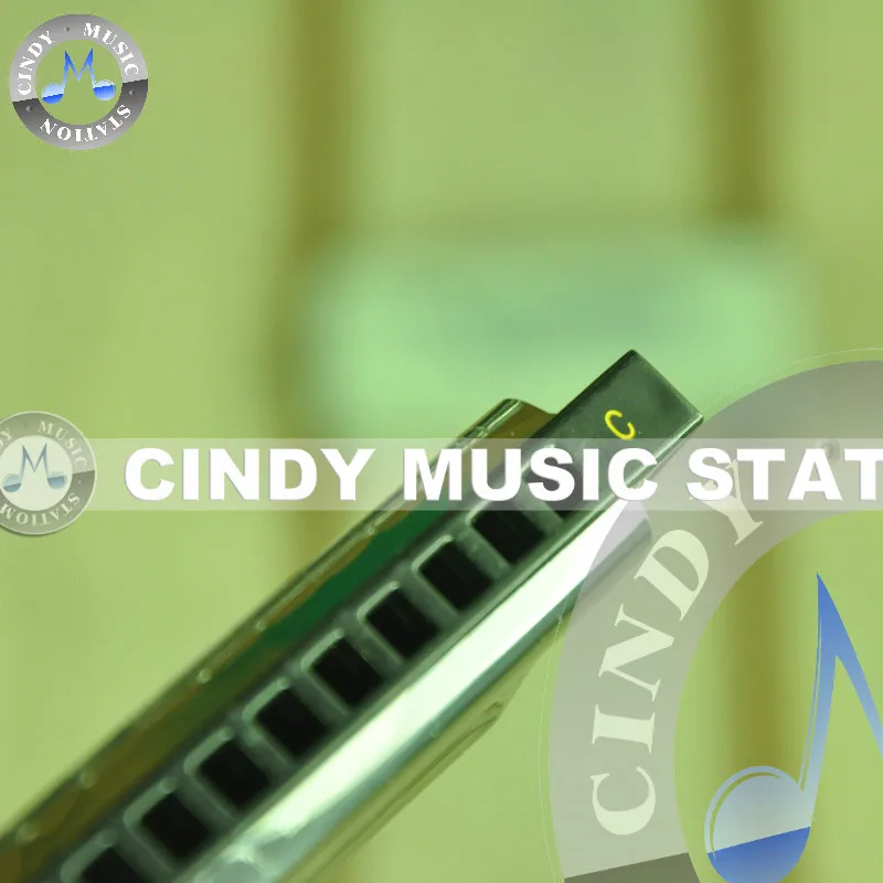 Гармошка Bluetooth с 10 отверстиями отличное соотношение цены и качества | Спорт