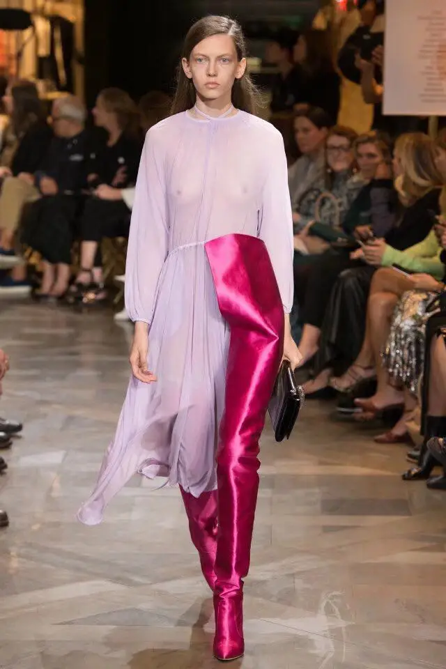 Dipsloot/дизайнерские ботинки с очень высокой талией женские модные ботиночки в