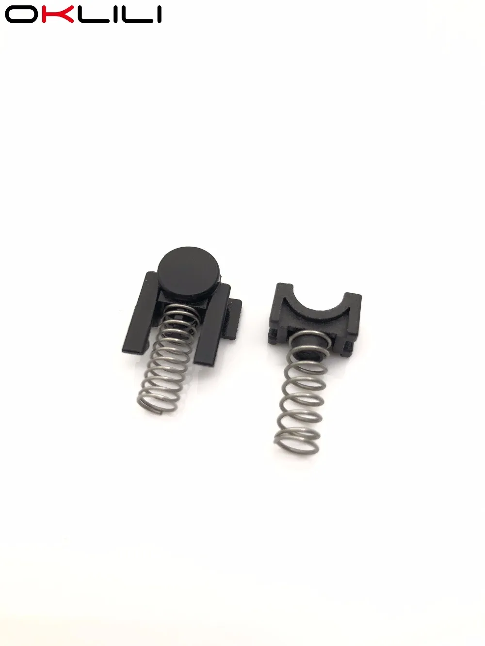 Переносная роликовая втулка для Samsung ML1510 ML1610 ML1710 ML2010 ML2015 ML2250 SCX4016 SCX4116 SCX4216 SCX4100 SCX4200