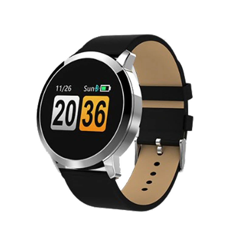 

Smart Watch Smart Fashion Electronics ip67 Waterproof Sport Tracker Fitness Bracelet Smartwatch Wearable Device Smart wristband
