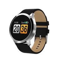 smart watch smart fashion electronics ip67 waterproof sport tracker fitness bracelet smartwatch wearable device smart wristband