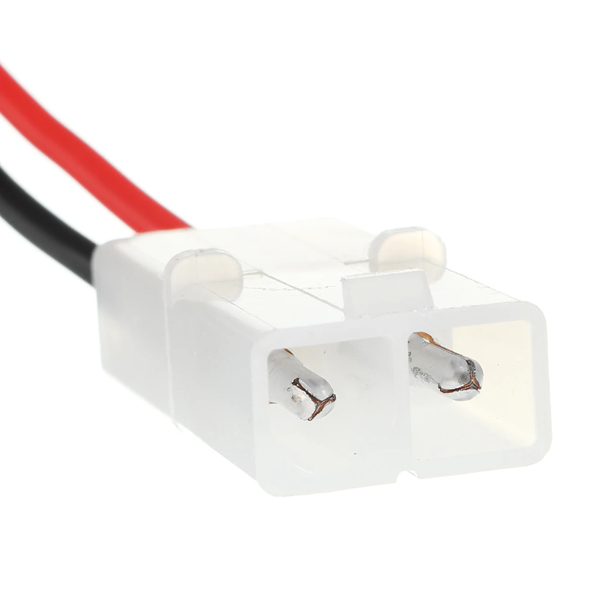 7.4V 1800mAh HL-18650-2S Li-PO Battery for Heng Long RC HL3818-1 3889-1 3809 1:16 tank toy Upgrade large capacity L6.2-2P