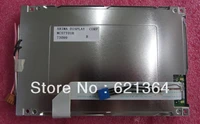 mc57t01h professional lcd screen sales for industrial screen