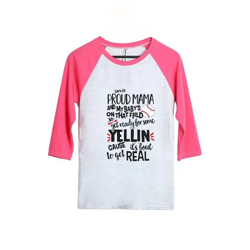 2019 женская футболка большого размера удобная простая Женская летняя с круглым