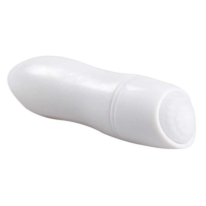 New Mini Bullet Vibrator Powerful Waterproof Nipple Clitoris Stimulator Sex Toys for Woman Adult Erotic | Красота и здоровье