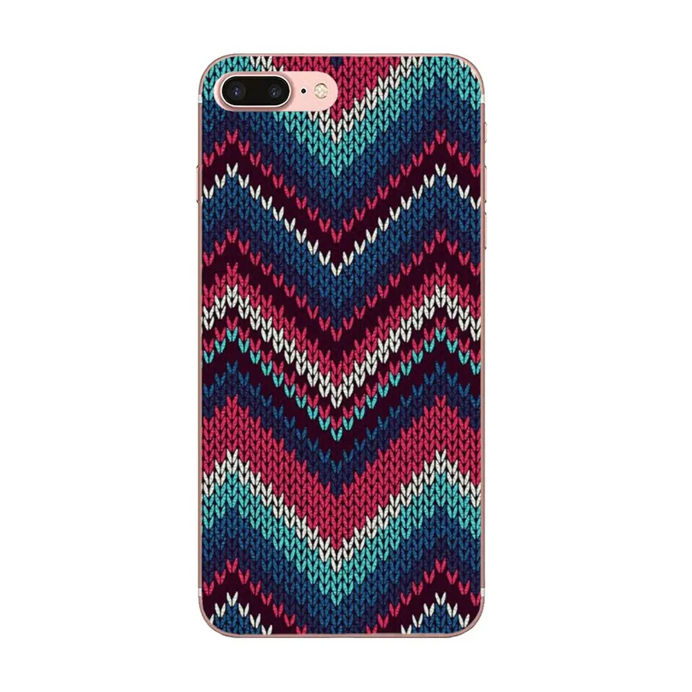 Цветной деревянный ТПУ резиновый чехол для Apple iPhone 4 4S 5 5C 5S SE 6 6S 7 8 Plus X XS Max XR Tpu |