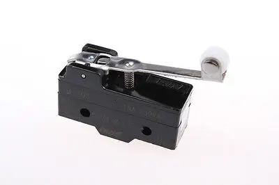 

10 шт. микропереключатель CM1703 IP65