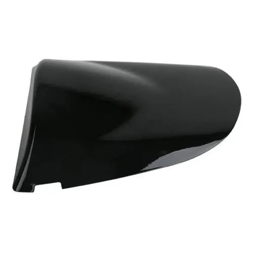 Чехол на заднее сиденье пассажирского мотоцикла для KAWASAKI Z1000 2003 2004 2005 2006