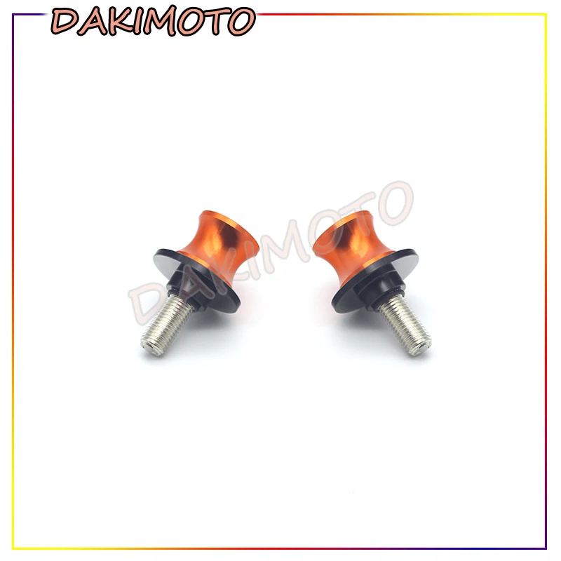 Для KAWASAKI NINJA 250R 88-14 ниндзя 300 13-15 400R 10-12 650R 06-15 10 мм катушки КРЫЛЬЧАТЫХ рычагов