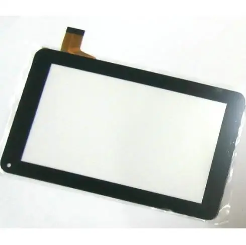 

Witblue New touch screen For 7" Irbis TZ02 / TZ01 Tablet Touch panel Digitizer Glass Sensor Replacement