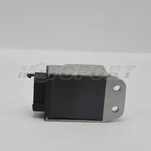 1803503A 3 Pin For DERBI Regulator With LEONELLI Ignition | Автомобили и мотоциклы