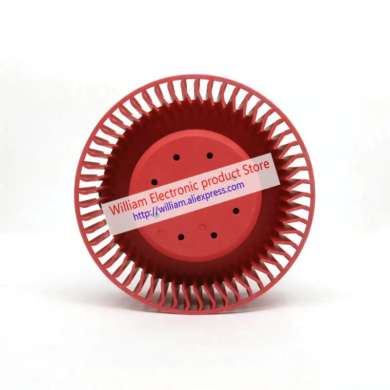 Оригинальный FB07025M12BPA DC12V 1.5A для кулера Общественная версия видеокарты вентилятор