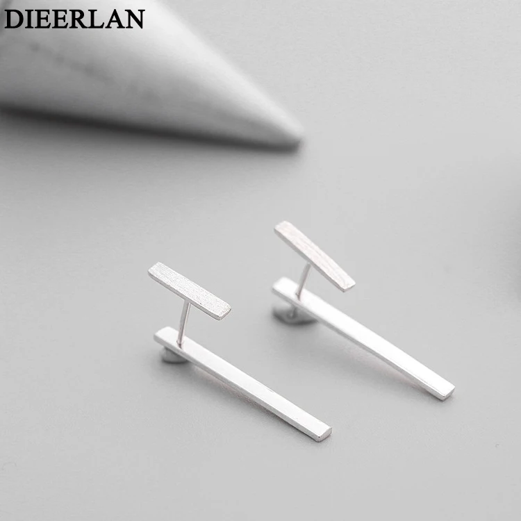 Женские длинные серьги из серебра 925 пробы|earrings for women|fashion earrings womenearrings women fashion |