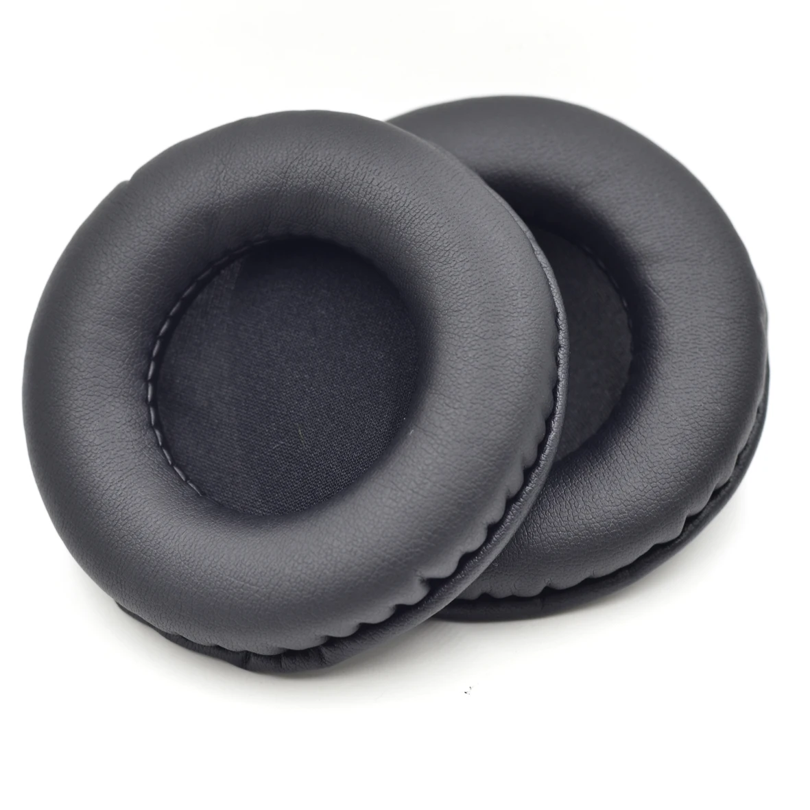 Defean Замена Подушки амбушюры для Koss над-ear Pro DJ100 DJ200 DJ 100 наушники