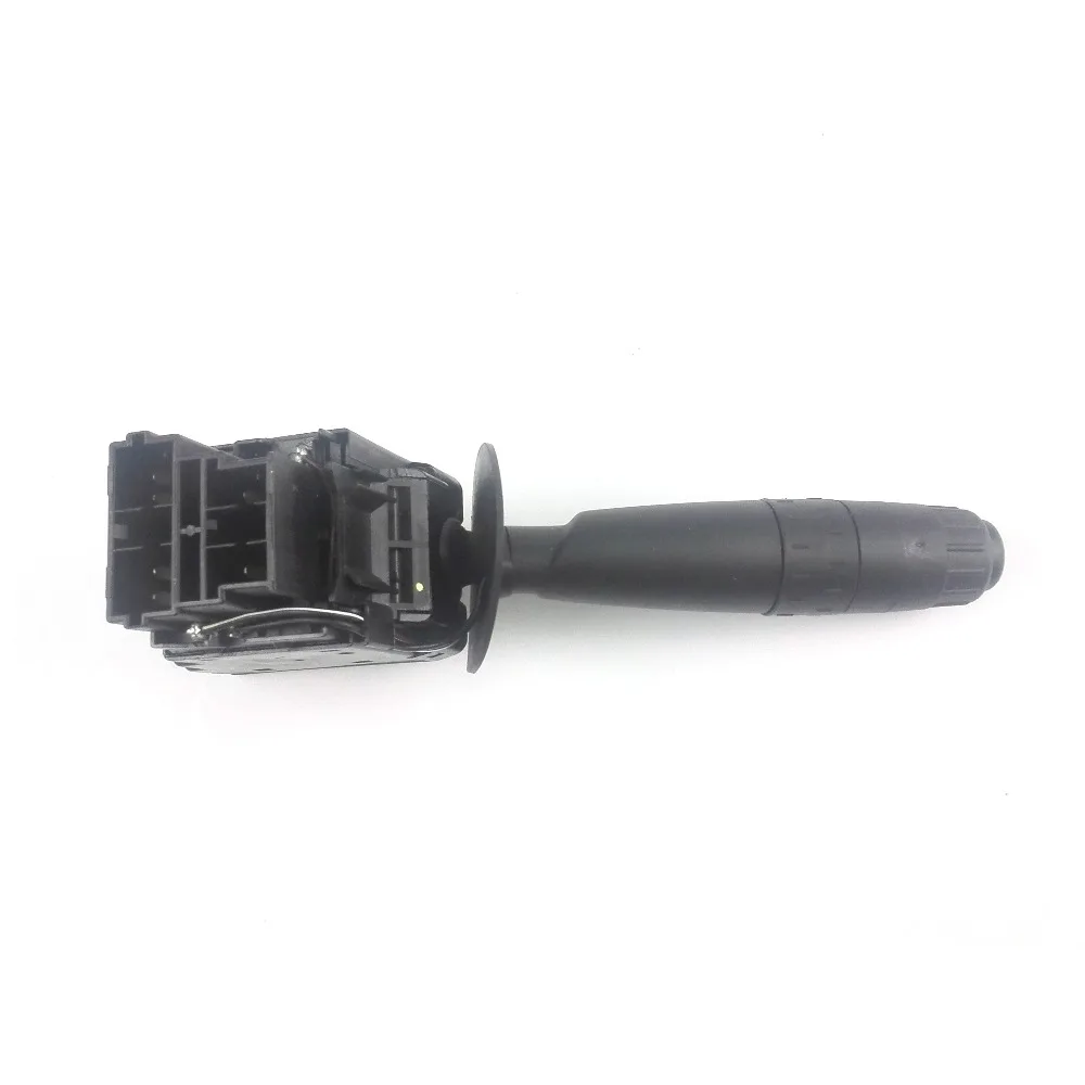 14P переключатель сигнала поворота для Peugeot 406 605 806 6253-68 6253 38 625338 9625193169 251260 |