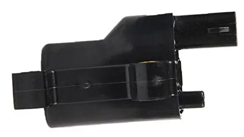 2 шт./лот катушка зажигания 90919-02207 для TOYOTA Camry 3 0 V6 01-06 LEXUS RX300 9091902207 | Автомобили и