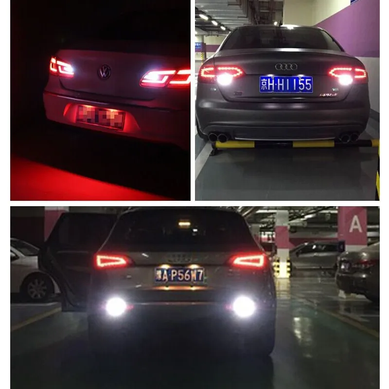 2 шт. неполярсветильник светодиодсветодиодный ламсветильник для указателей