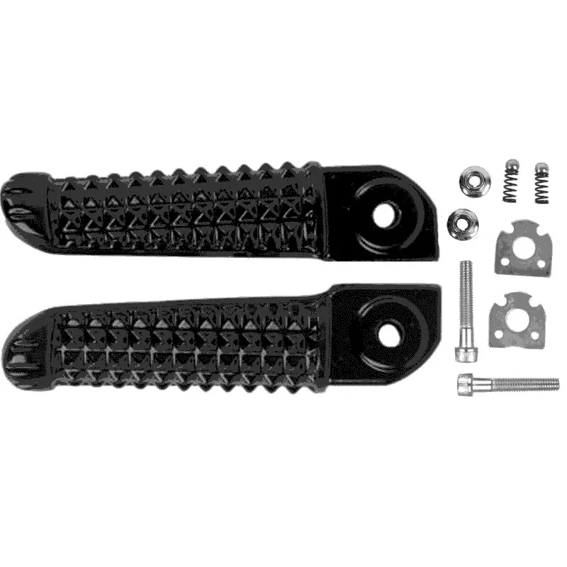 Мотоцикл для Yamaha YZFR6 2003 2004 2005 2006 2010 2011 2014 YZFR1 2002 YZF R1 R6 задние ножки