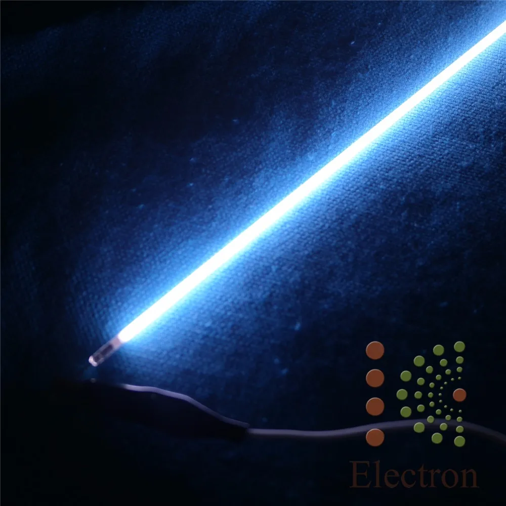 Лампа для подсветки 2 шт./лот CCFL + жгут проводов Toshiba SATELLITE L30 L305D L305 L35 15 4 дюйма с