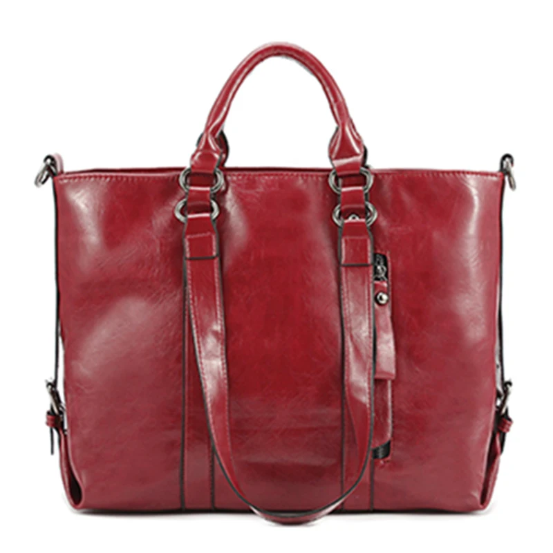 Женская сумка Кроссбоди из ПУ кожи с отделением для карт|brand messenger bag|designer bagmessenger bag