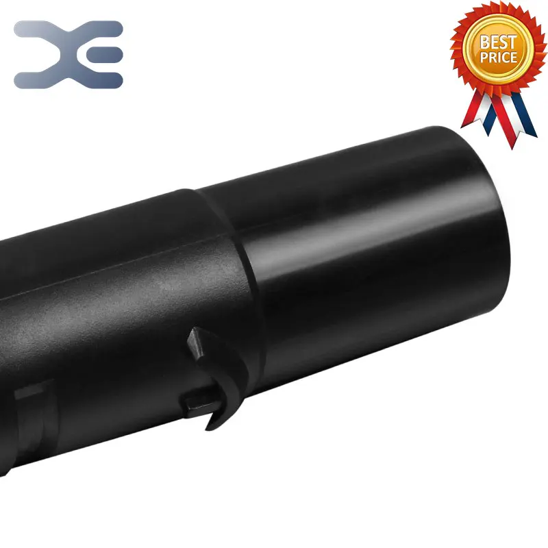 Высокое качество аксессуары для пылесоса Dyson адаптер DC35 DC45 V6 DC62 | Бытовая техника