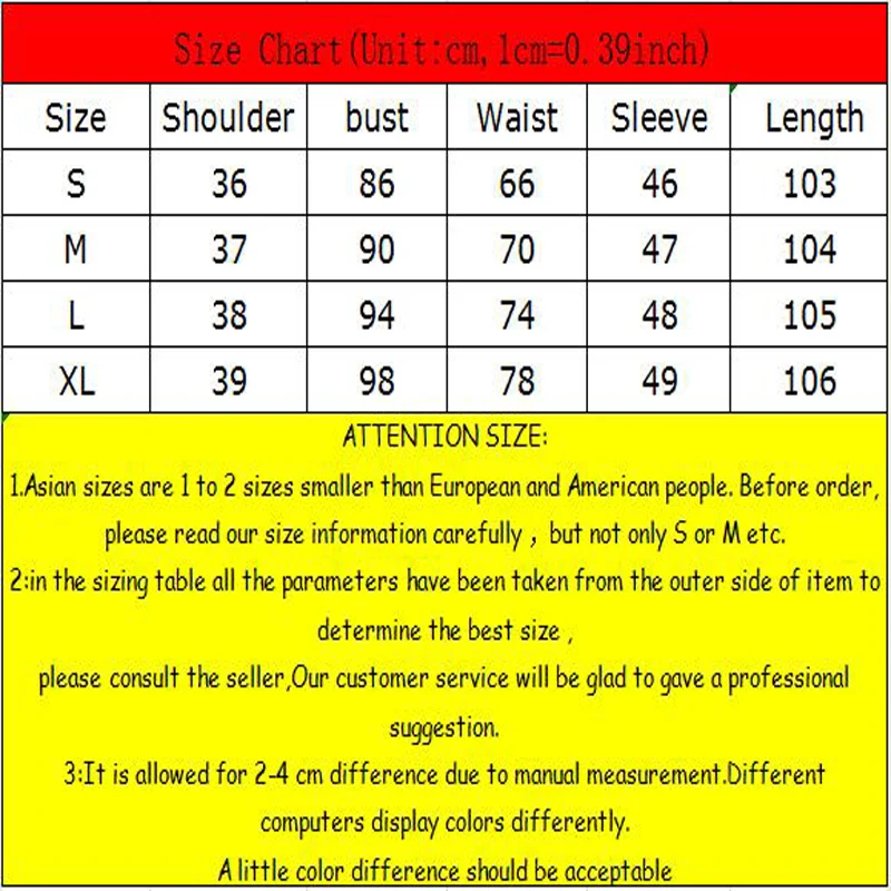 

Black Party Dress Korean Vintage Spring Summer Dress Women Clothes 2020 Office Dress Elegant Women's Dresses Vestidos ZT2077