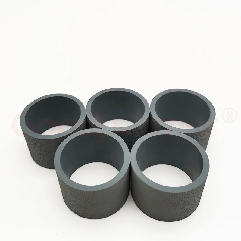 50X роликовые шины для Samsung CLP 1640 2240 1610 1615 1641 2160 2010 CLX 3117 PE220 50x|opc drum|drum opcdrum canon |