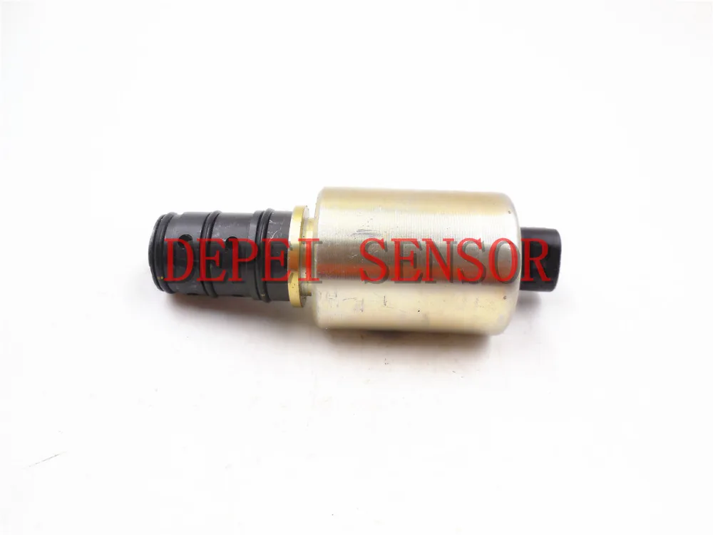 DPQPOKHYY Соленоидный клапан для John Deere фермерской техники RE233163 20216 018 60032 2|deere john|john deere