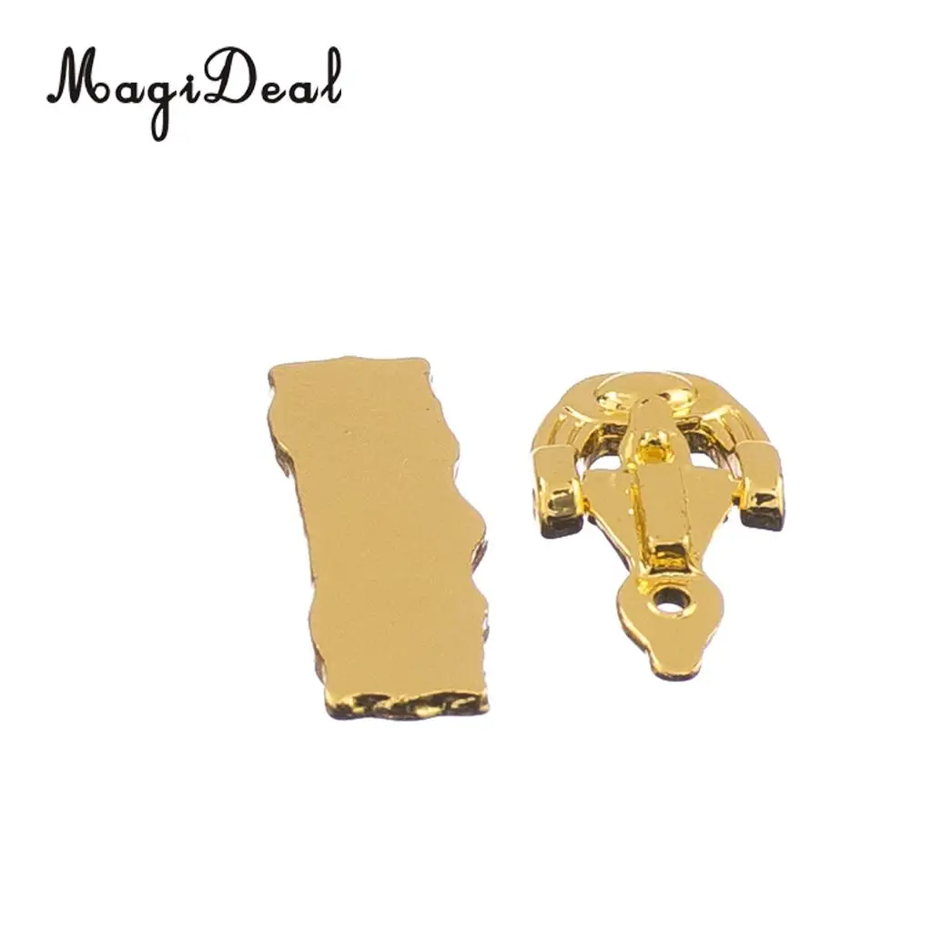 MagiDeal Высокое качество 1 комплект масштаб 1/12 кукольный домик миниатюрная мебель