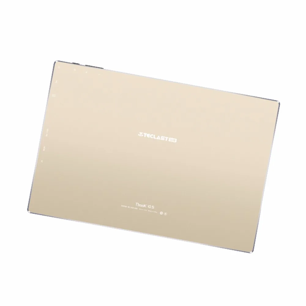 Teclast tbook 10 s Оконные рамы + Android 5.1 Intel Cherry Trail Z8350 4 ядра г Оперативная память 64