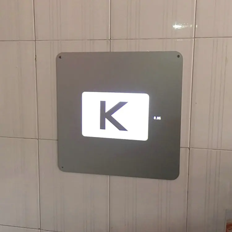 

Проектор для оптометрического проектора, проекционная пластина для оптометрического проектора